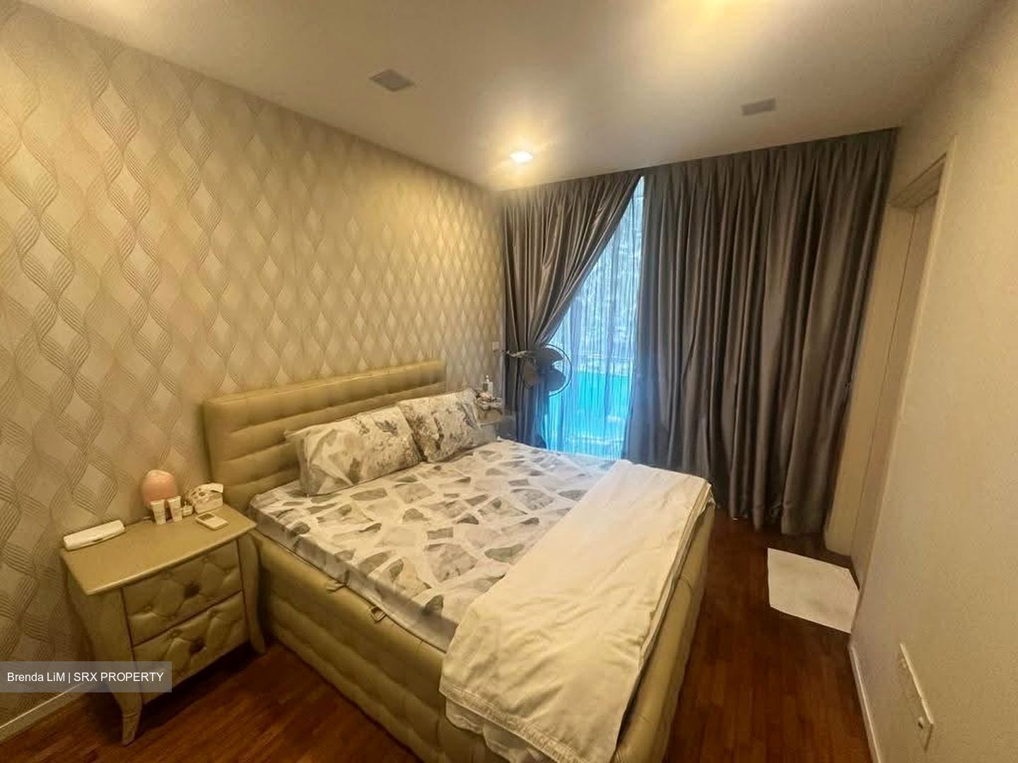 The Amore (D19), Condominium #617887351